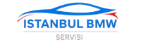 istanbulbmwservisordu.com